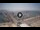 Webcam in Naxos, 0.4 km