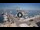 Webcam in Naxos, 38 km