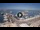 Webcam in Naxos, 54.3 km