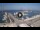 Webcam in Naxos, 39.1 km entfernt