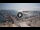 Webcam in Naxos, 54.3 km
