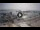 Webcam in Naxos, 12.4 km entfernt