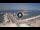Webcam in Naxos, 29.5 mi away