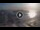 Webcam in Naxos, 3.7 mi away