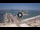 Webcam in Naxos, 19.9 mi away
