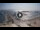 Webcam in Naxos, 0.1 km entfernt