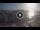 Webcam in Naxos, 32.1 mi away
