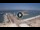 Webcam in Naxos, 93.1 km