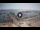 Webcam in Naxos, 19.9 mi away