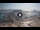 Webcam in Naxos, 14.7 mi away