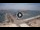 Webcam in Naxos, 19.9 mi away