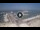 Webcam in Naxos, 20.7 mi away