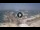 Webcam in Naxos, 38.2 km entfernt