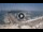 Webcam in Naxos, 63.4 km entfernt