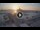 Webcam in Naxos, 29.2 mi away