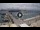 Webcam in Naxos, 93.1 km