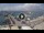 Webcam in Naxos, 3.7 mi away