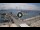 Webcam in Naxos, 12.9 km