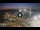 Webcam in Naxos, 20.7 mi away