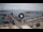 Webcam in Naxos, 76.5 km entfernt