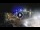 Webcam in Naxos, 32.6 mi away
