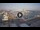 Webcam in Naxos, 0.1 km