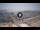 Webcam in Naxos, 49.5 km