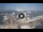 Webcam in Naxos, 0.1 km entfernt