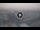 Webcam in Naxos, 0.2 km