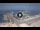 Webcam in Naxos, 12.8 km