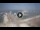 Webcam in Naxos, 49.7 km