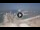 Webcam in Naxos, 9.5 km