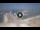 Webcam in Naxos, 38.2 km