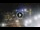 Webcam in Naxos, 14.7 mi away