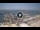 Webcam in Naxos, 38.2 km