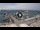 Webcam in Naxos, 7.5 mi away