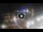 Webcam in Naxos, 38 km
