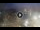 Webcam in Naxos, 19.5 km