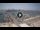 Webcam in Naxos, 49.5 km