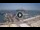Webcam in Naxos, 0.1 km entfernt