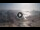 Webcam in Naxos, 51.7 km