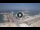 Webcam in Naxos, 0.1 km