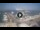 Webcam in Naxos, 19.8 mi away