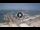 Webcam in Naxos, 38 km