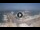Webcam in Naxos, 51.4 km