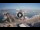 Webcam in Naxos, 0.1 km entfernt