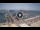 Webcam in Naxos, 9.5 km entfernt