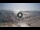Webcam in Naxos, 19.1 mi away