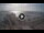 Webcam in Naxos, 4.8 mi away