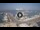 Webcam in Naxos, 38.2 km